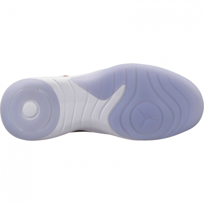 Pantofi sport barbati Nike Air Jordan DNA negru [2]