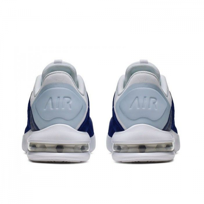 Pantofi sport barbati Nike Air Max Advantage 3 albastru [4]