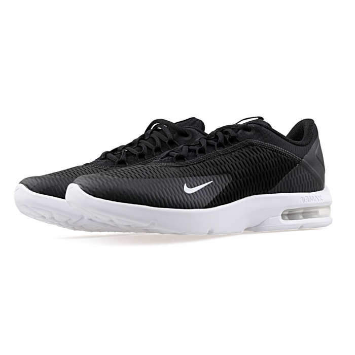 Nike air deals advantage 3