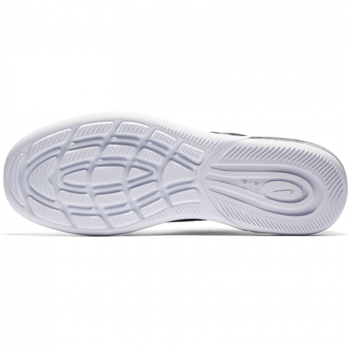 Pantofi sport barbati Nike AIR MAX AXIS negru [3]