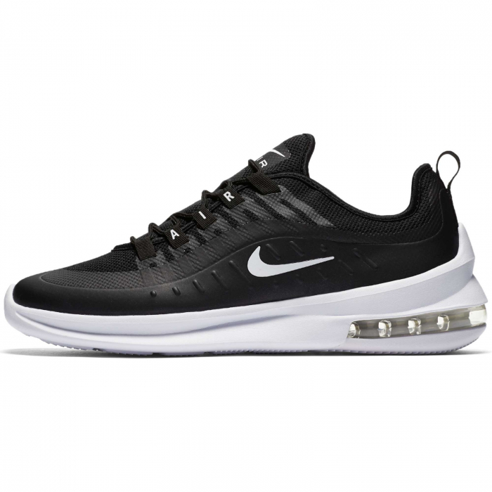 Pantofi sport barbati Nike AIR MAX AXIS negru [2]