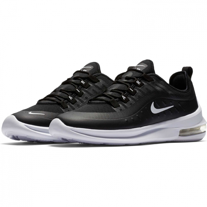 Pantofi sport barbati Nike AIR MAX AXIS negru [1]