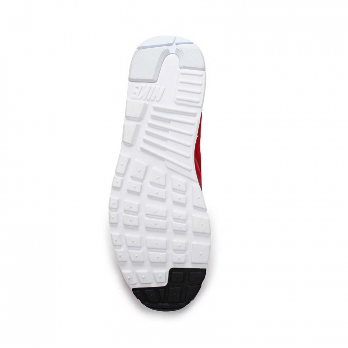 Pantofi sport barbati Nike AIR MAX VISION [2]