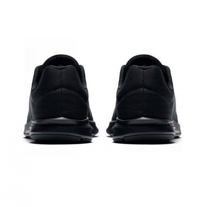 Pantofi sport barbati Nike Downshifter 9 negru [3]