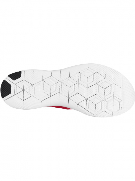 Pantofi sport barbati Nike FLEX CONTACT [2]