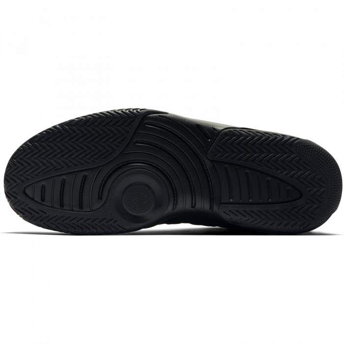 Pantofi sport barbati Nike JORDAN MAX AURA negru [6]