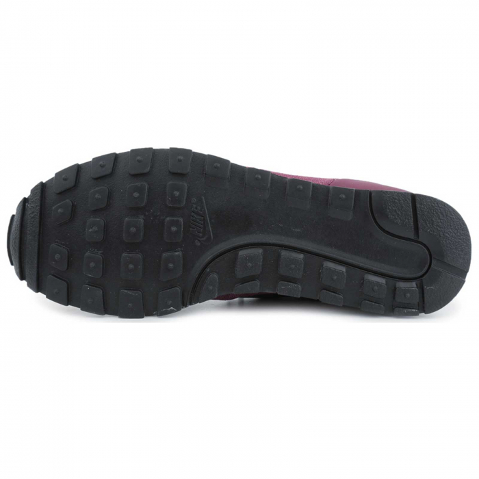 Pantofi sport barbati Nike MD RUNNER 2 ENG MESH [2]