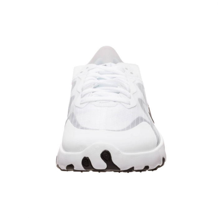 Pantofi sport barbati Nike Renew Lucent alb/negru [5]