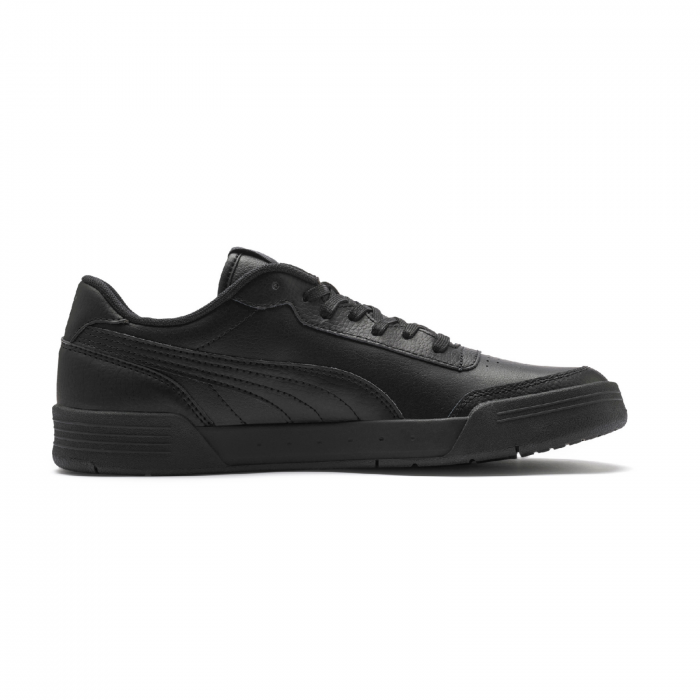 Pantofi sport barbati Puma Caracal negru [2]
