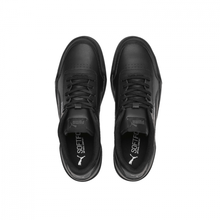 Pantofi sport barbati Puma Caracal negru [4]