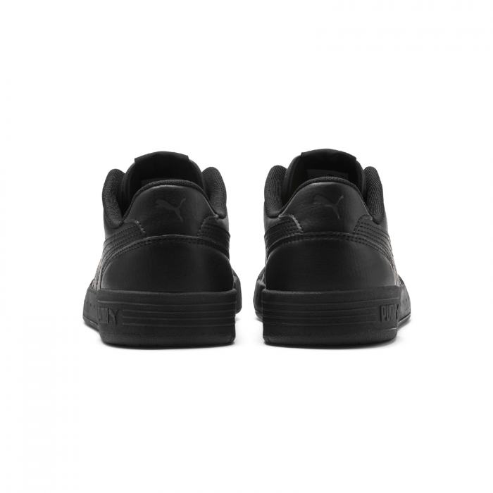 Pantofi sport barbati Puma Caracal negru [5]
