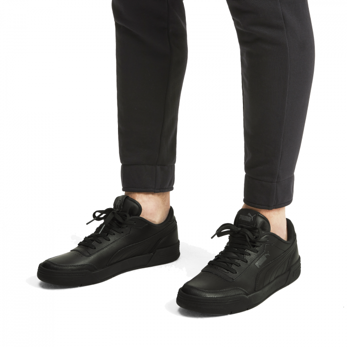 Pantofi sport barbati Puma Caracal negru [6]