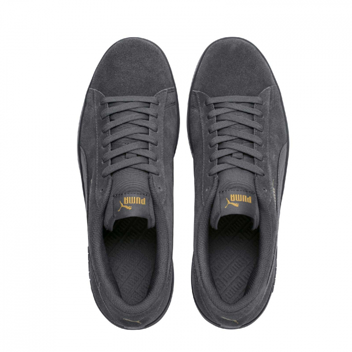 Pantofi sport  barbati Puma Smash v2 negru [6]