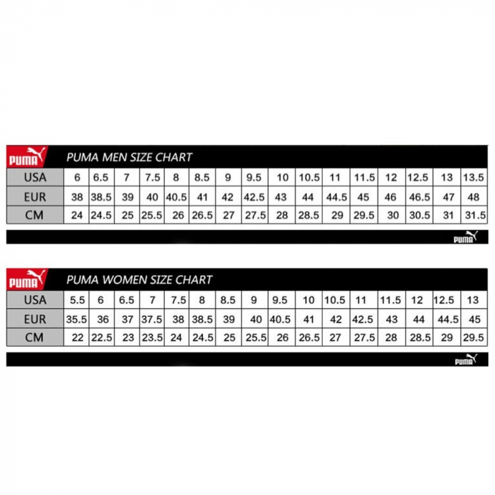 Pantofi sport  barbati Puma Smash v2 verde [7]