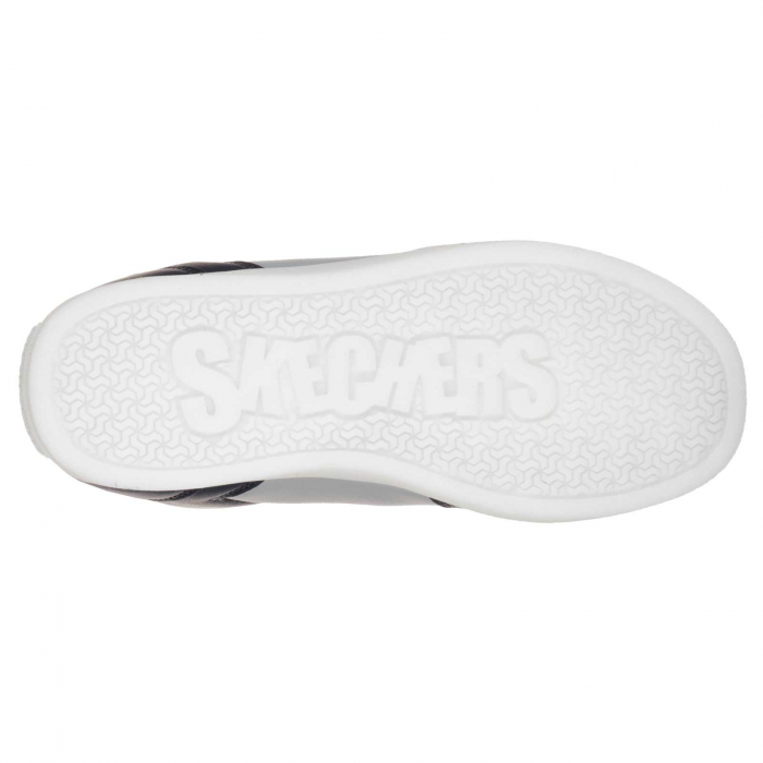 Pantofi sport copii cu luminite Skechers S LIGHTS- E-PRO [6]