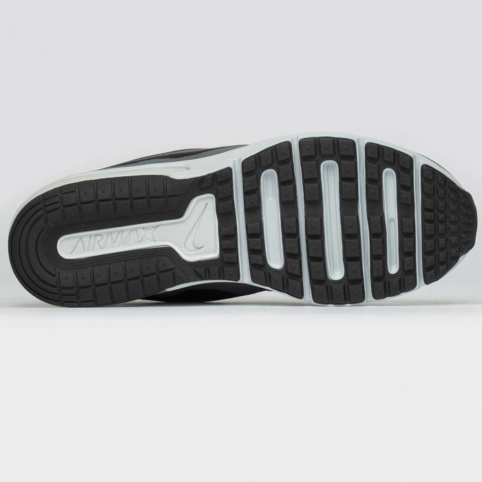 Pantofi sport copii Nike AIR MAX FURY (GS) [2]