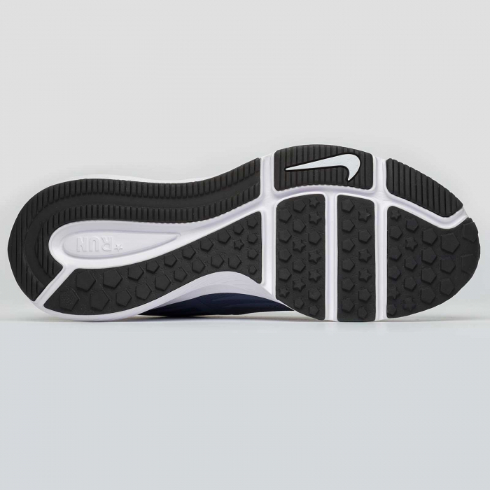 Pantofi sport copii Nike Star Runner (GS) bleumarin [2]