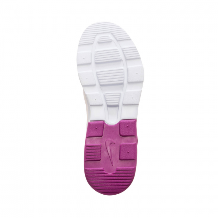 Pantofi sport femei Nike Wmns Air Max Motion 2 alb/mov [2]