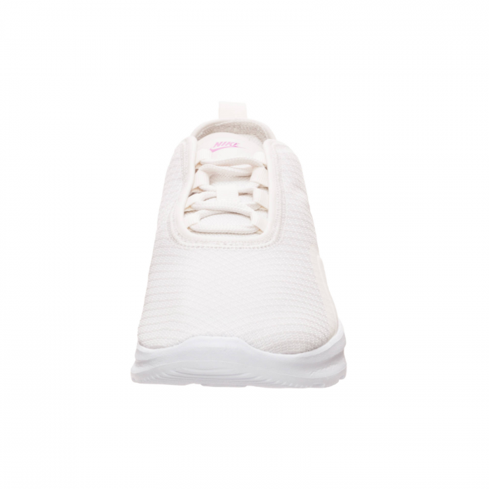 Pantofi sport femei Nike Wmns Air Max Motion 2 alb/mov [3]