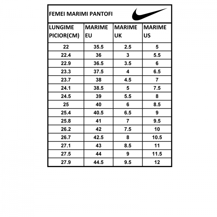 Pantofi sport femei Nike WMNS NIKE VIALE PREM negru [8]