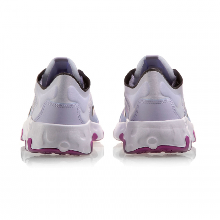 Pantofi sport femei Nike Wmns Renew Lucent gri/violet [3]