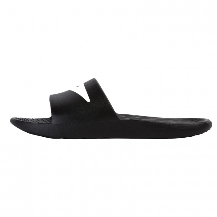 Papuci barbati Speedo Slides One negru [3]