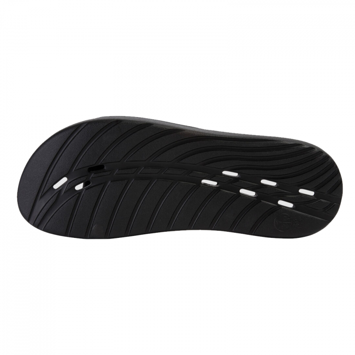 Papuci barbati Speedo Slides One negru [2]