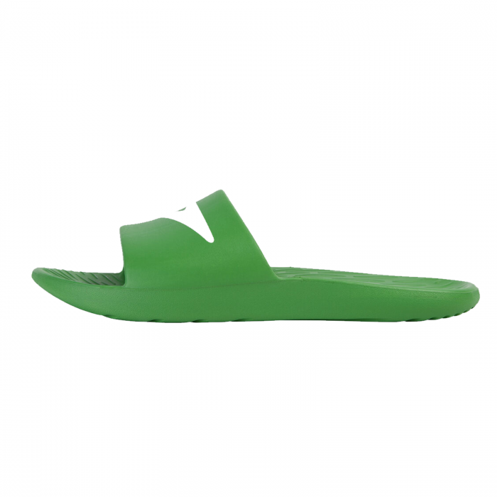 Papuci barbati Speedo Slides One verde [3]