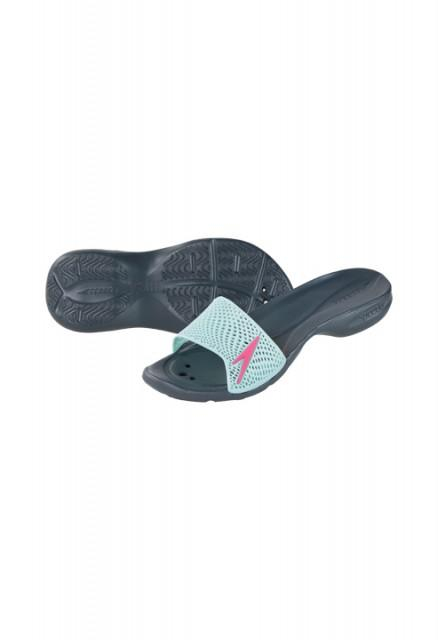 Papuci femei Speedo Atami II max [2]