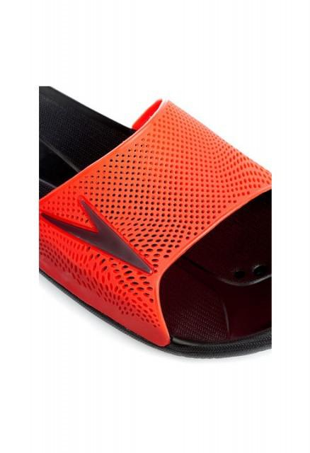 Papuci Speedo barbati Atami II Max [3]