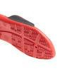 Papuci Speedo pentru barbati Atami II max rosu/negru [4]