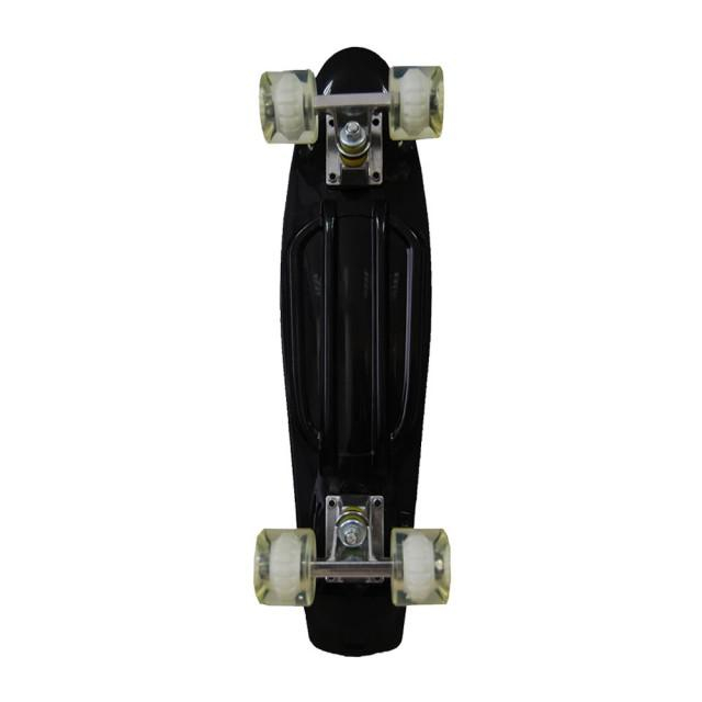 Penny board  Sporter 2206 scrubs-a [2]