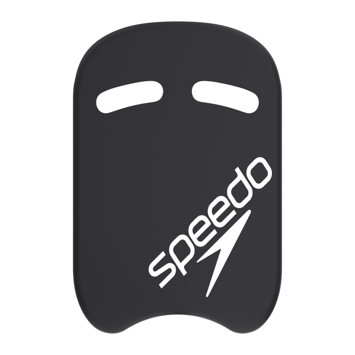 Pluta de inot adulți unisex Speedo negru [1]
