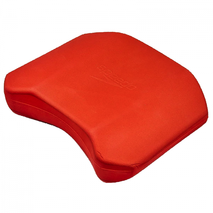 Pluta inot Speedo Elite Pullkick [2]