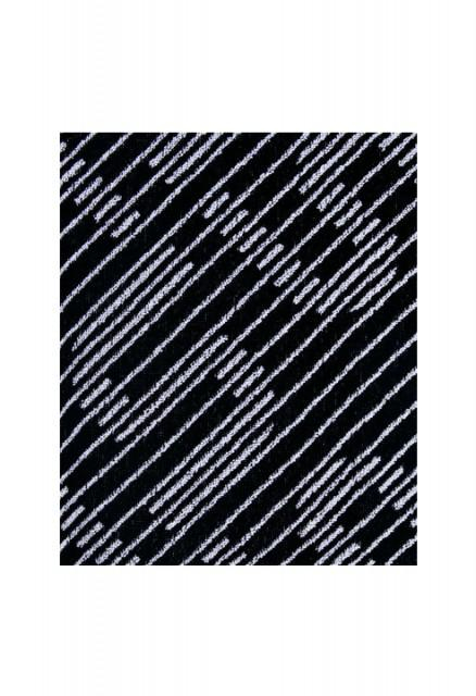 Prosop Speedo Monogram negru [3]