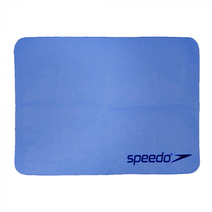 Prosop Speedo Sports albastru [3]