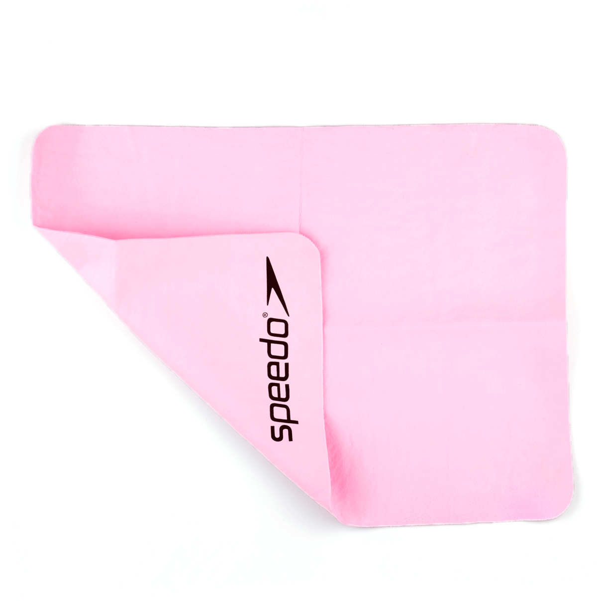 Prosop Speedo Sports roz [2]