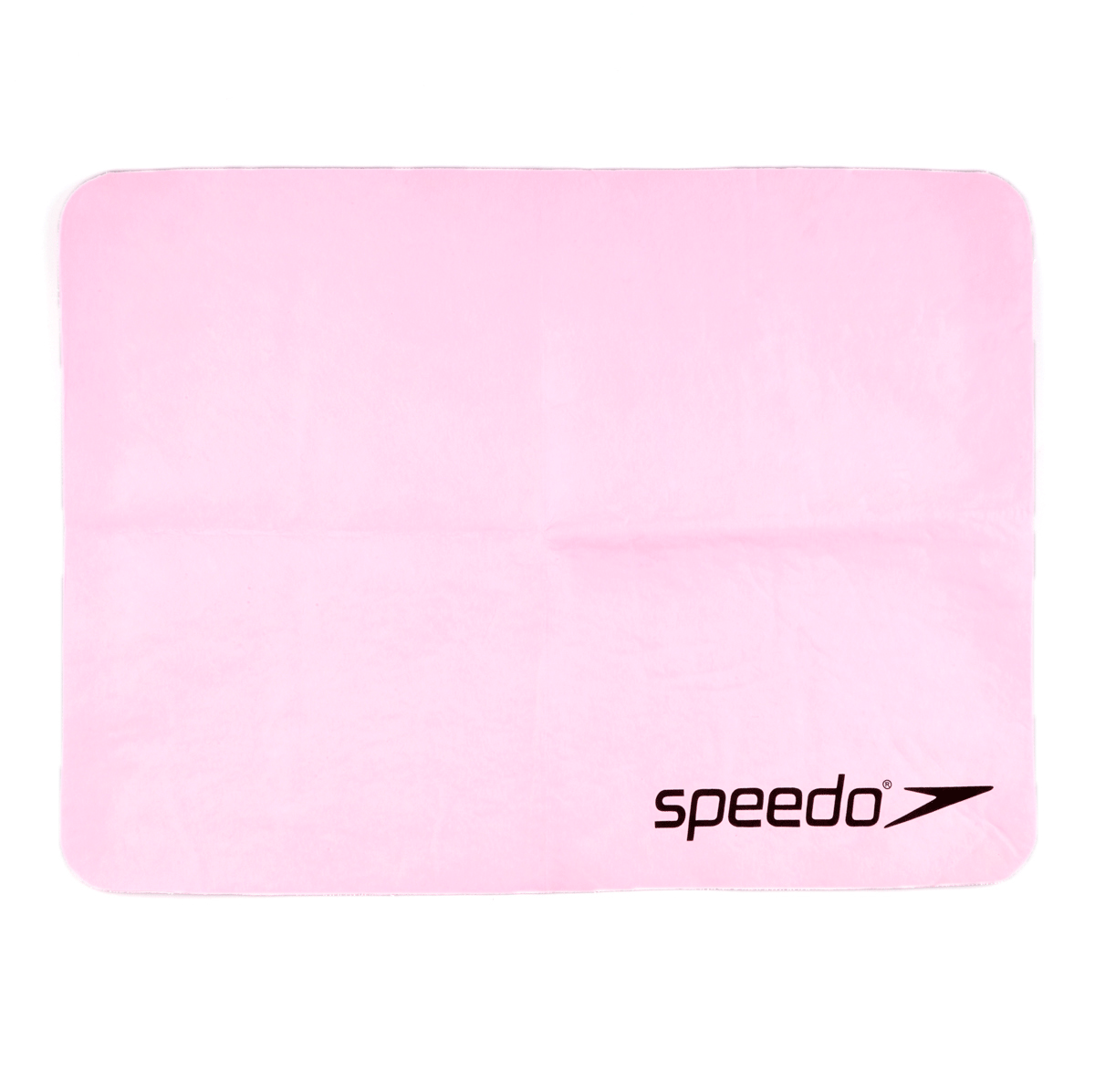 Prosop Speedo Sports roz [3]