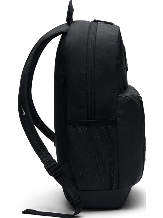 Rucsac Nike Y NK ELMNTL negru [4]