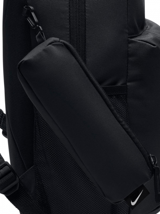 Rucsac Nike Y NK ELMNTL negru [3]