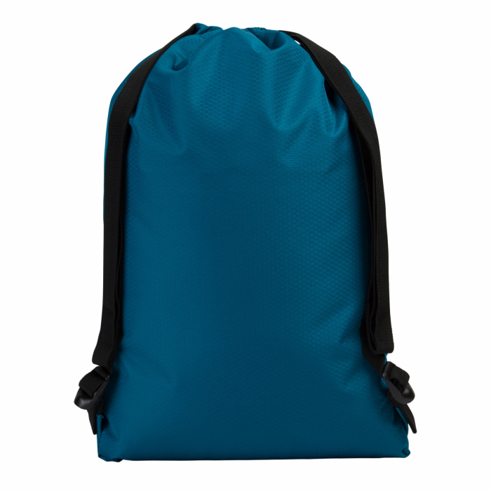 Rucsac piscina adulti Speedo albastru [4]