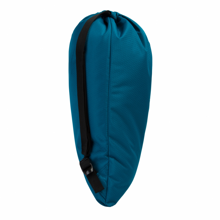 Rucsac piscina adulti Speedo albastru [3]