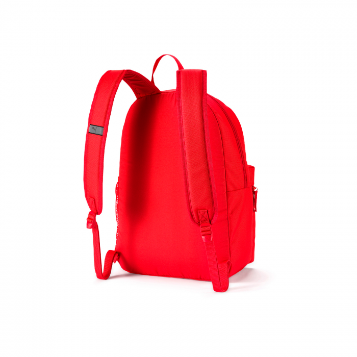 Rucsac Puma Phase rosu [2]