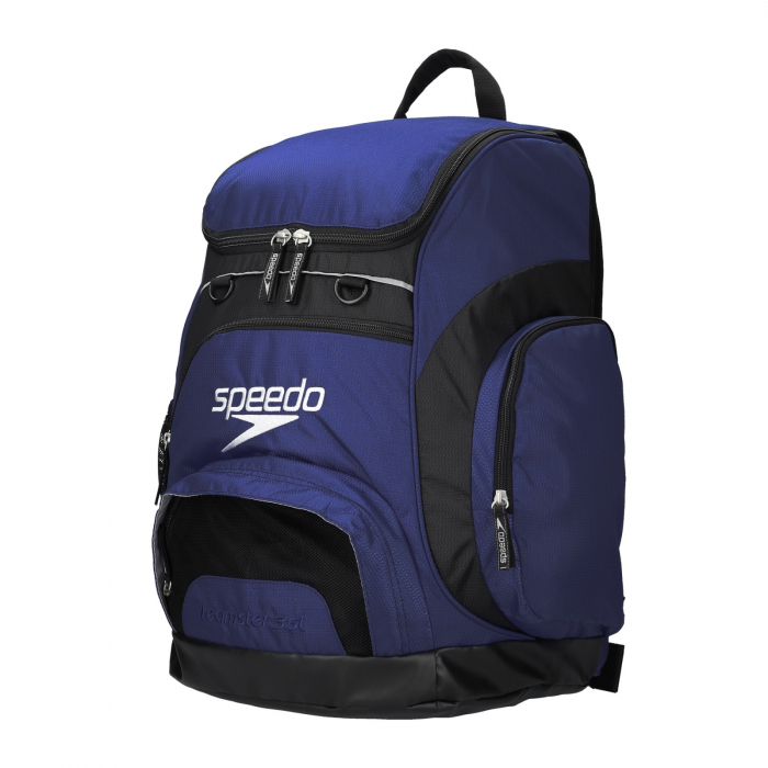 Rucsac Speedo Teamster bleumarin [2]