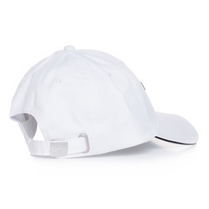 Sapca adulti Speedo alb [2]