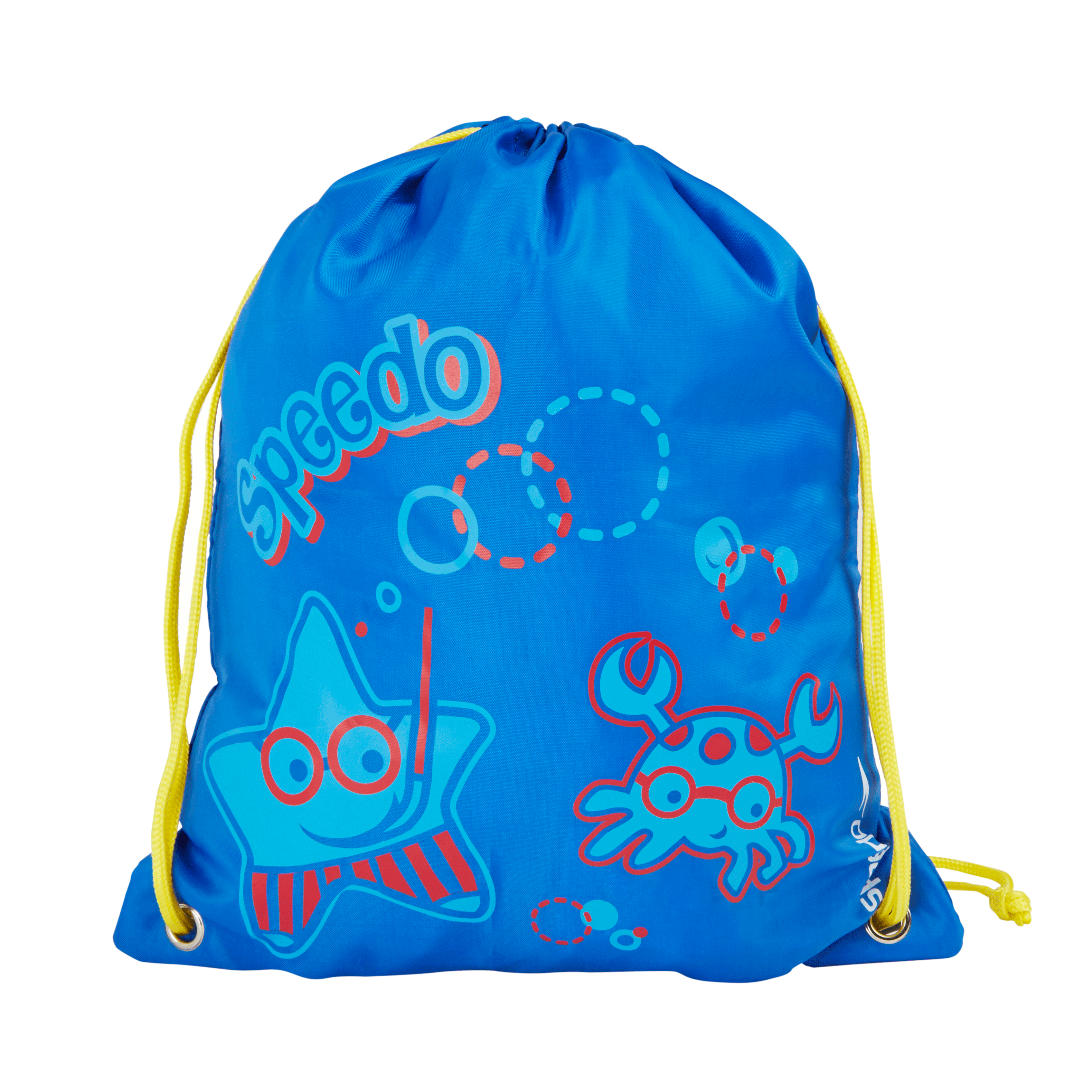 Set inot copii Speedo Sea Squad diverse culori  [2]