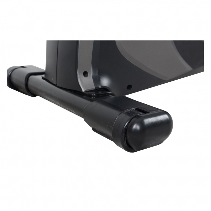 Simulator vaslit Orion L200 [8]