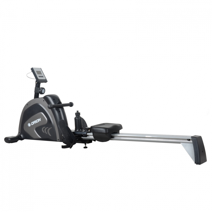 Simulator vaslit Orion L200 [2]