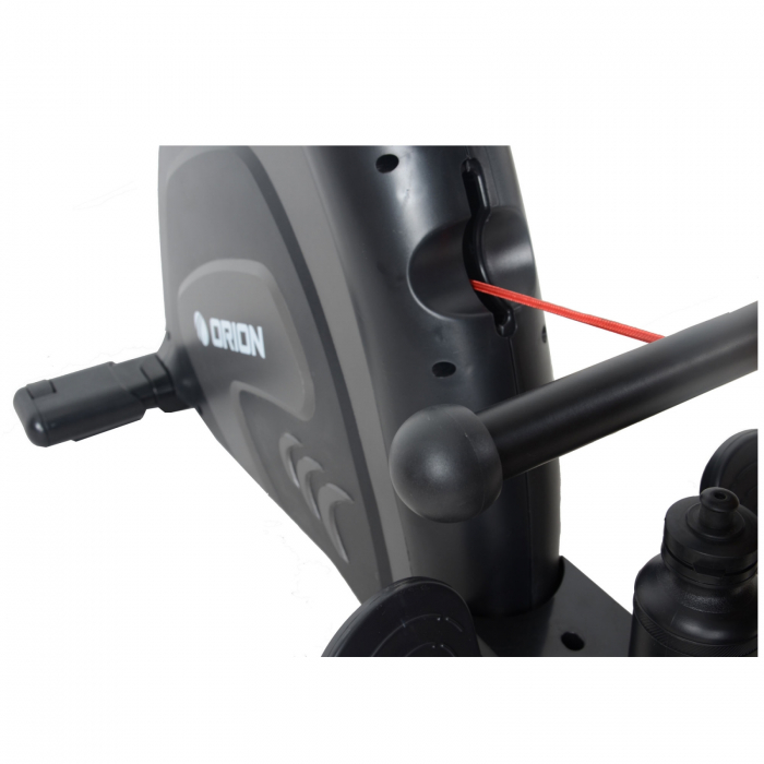 Simulator vaslit Orion L200 [7]