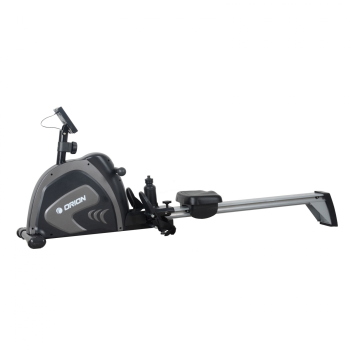 Simulator vaslit Orion L200 - restigilat [7]